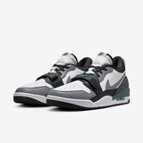 Air Jordan Legacy 312 Low