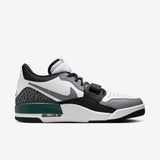 Air Jordan Legacy 312 Low