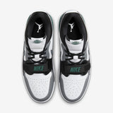 Air Jordan Legacy 312 Low
