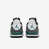 Air Jordan Legacy 312 Low