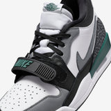 Air Jordan Legacy 312 Low