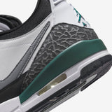 Air Jordan Legacy 312 Low