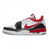 Jordan Legacy 313