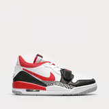 Jordan Legacy 313