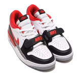 Jordan Legacy 313