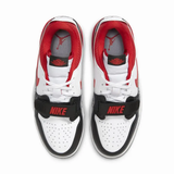 Jordan Legacy 313