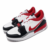 Jordan Legacy 313