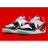 Jordan Legacy 313
