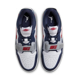 312 Legacy 42.5