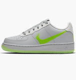 Air Force 1 Lv8