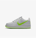 Air Force 1 Lv8