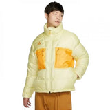 ACG GREEN