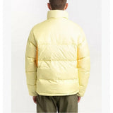 ACG GREEN