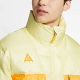 ACG GREEN