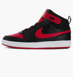 Court Borough Mid 2