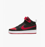 Court Borough Mid 2