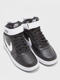 COURT BOROUGH MID 2 (GS)