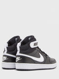 COURT BOROUGH MID 2 (GS)