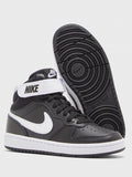 COURT BOROUGH MID 2 (GS)