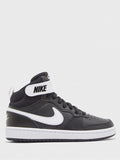 COURT BOROUGH MID 2 (GS)