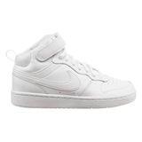 Court Borough Mid 2