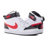 COURT BOROUGH MID 2 (GS)