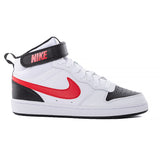COURT BOROUGH MID 2 (GS)
