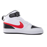 COURT BOROUGH MID 2 (GS)