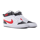 COURT BOROUGH MID 2 (GS)