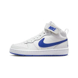COURT BOROUGH MID 2 (GS)