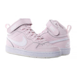 COURT BOROUGH MID 2 (GS)