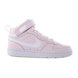 COURT BOROUGH MID 2 (GS)
