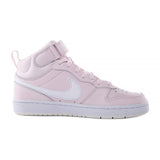 COURT BOROUGH MID 2 (GS)