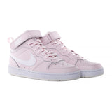 COURT BOROUGH MID 2 (GS)