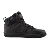 COURT BOROUGH MID 2 (PSV)