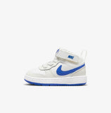 COURT BOROUGH MID 2 (TDV)