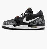 Nike Legacy 312