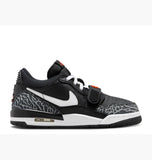 Nike Legacy 312