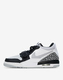 AIR LEGACY 312 LOW (GS)