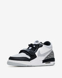 AIR LEGACY 312 LOW (GS)