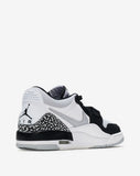 AIR LEGACY 312 LOW (GS)