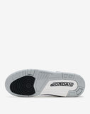 AIR LEGACY 312 LOW (GS)