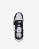 AIR LEGACY 312 LOW (GS)