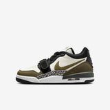 AIR JORDAN LEGACY 312 LOW (GS)