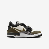 AIR JORDAN LEGACY 312 LOW (GS)