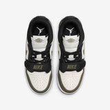 AIR JORDAN LEGACY 312 LOW (GS)