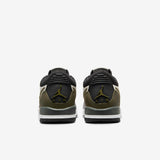 AIR JORDAN LEGACY 312 LOW (GS)