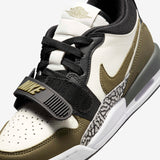 AIR JORDAN LEGACY 312 LOW (GS)