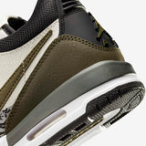 AIR JORDAN LEGACY 312 LOW (GS)