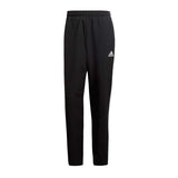 CORE18 PRE PANTS
